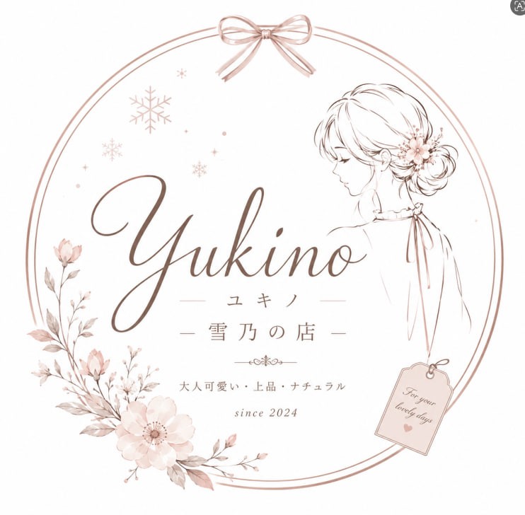 Yukino