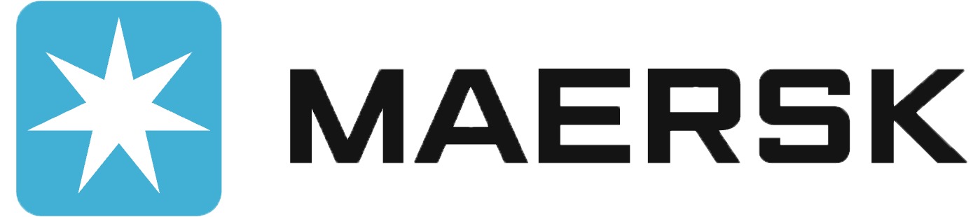 Maersk