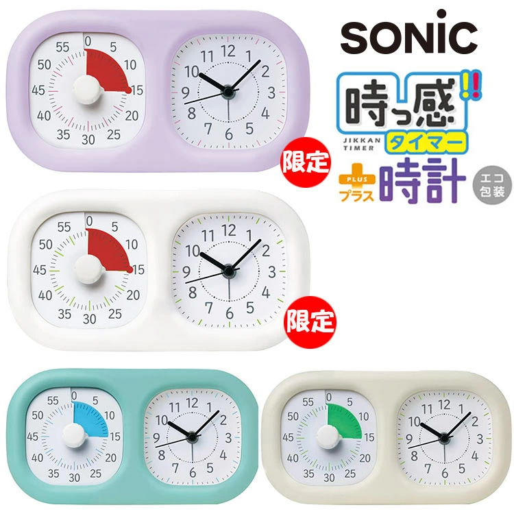 小川书堂 印章专门店