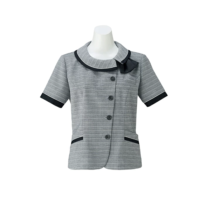 如果你想买磨砂服、白大褂、办公服、工作服、制服，就到Uniform Senka吧！