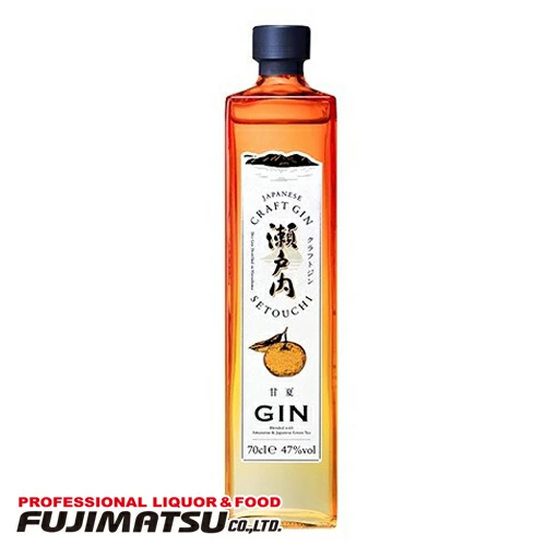 全力支持餐饮业盈利繁荣的餐厅和餐厅！想要酒和商业食品就去富士松吧！
