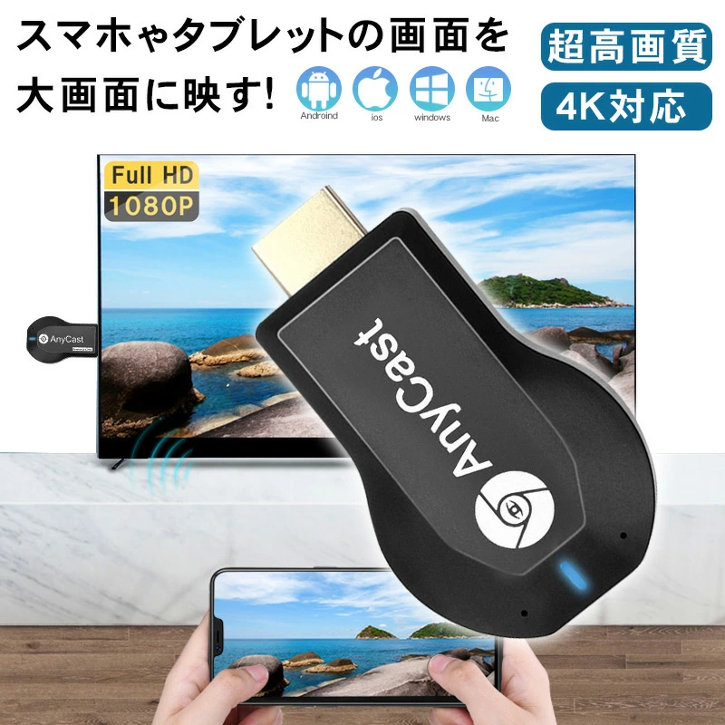 类别