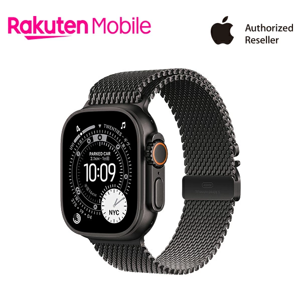 Rakuten Mobile 乐天市场官方商店