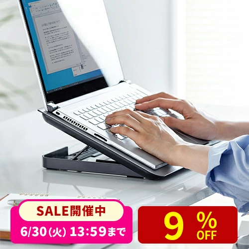 产品详情