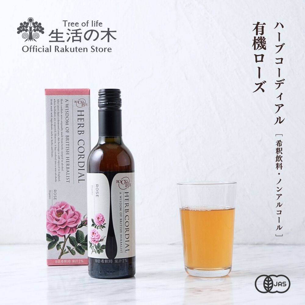 搜索 站内搜索