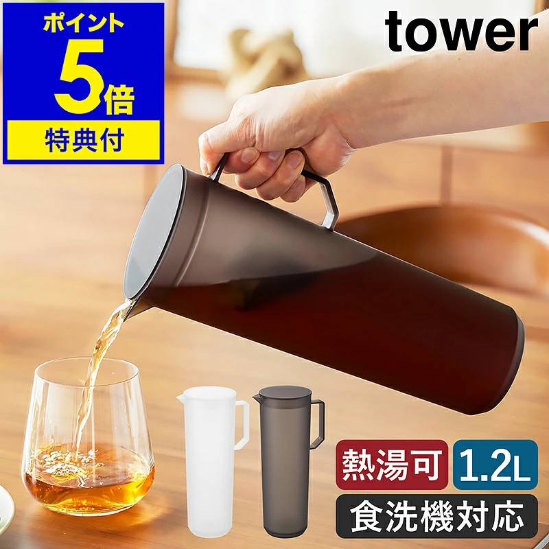 可装热水圆形冷水瓶1.2L10686 / 10687