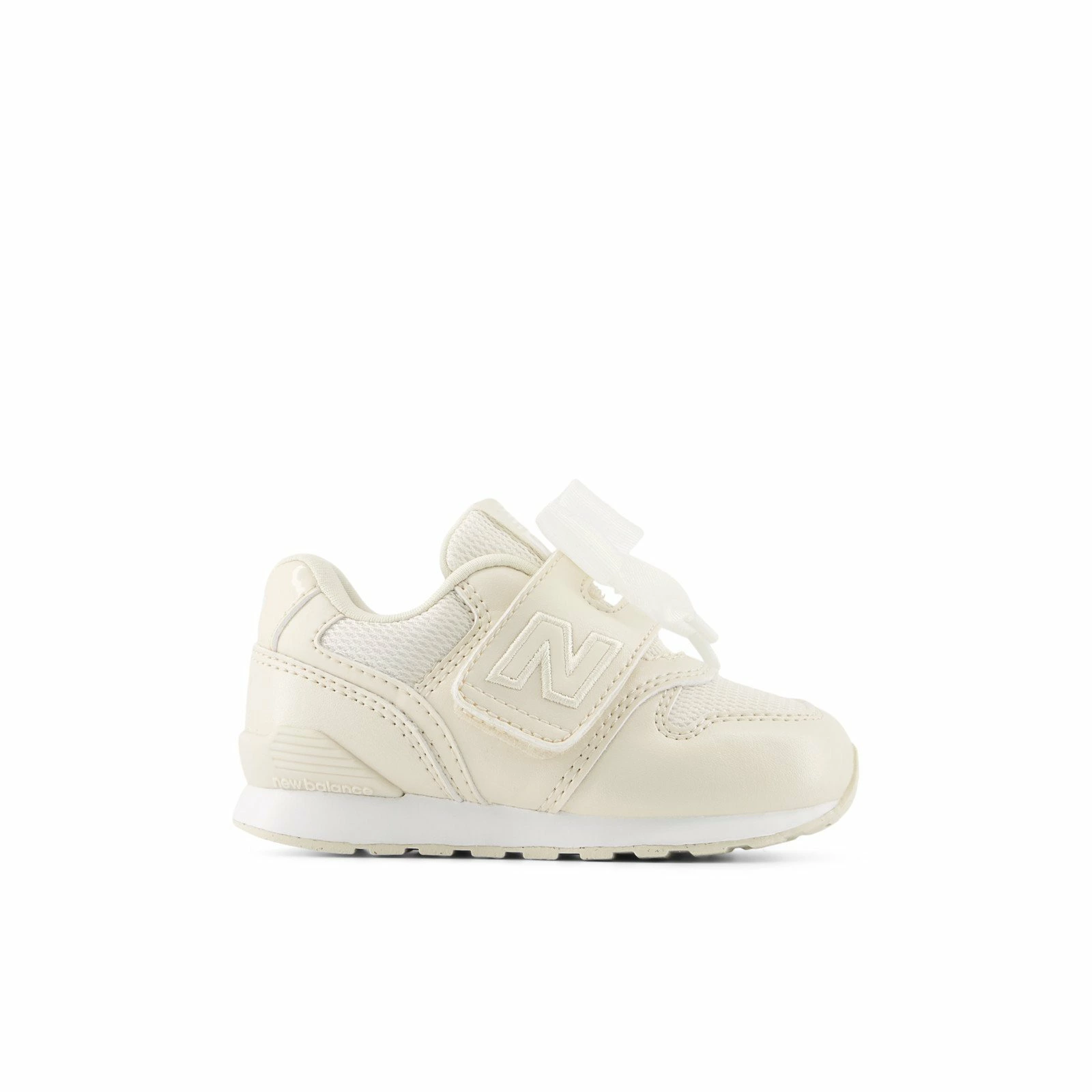 I996 644