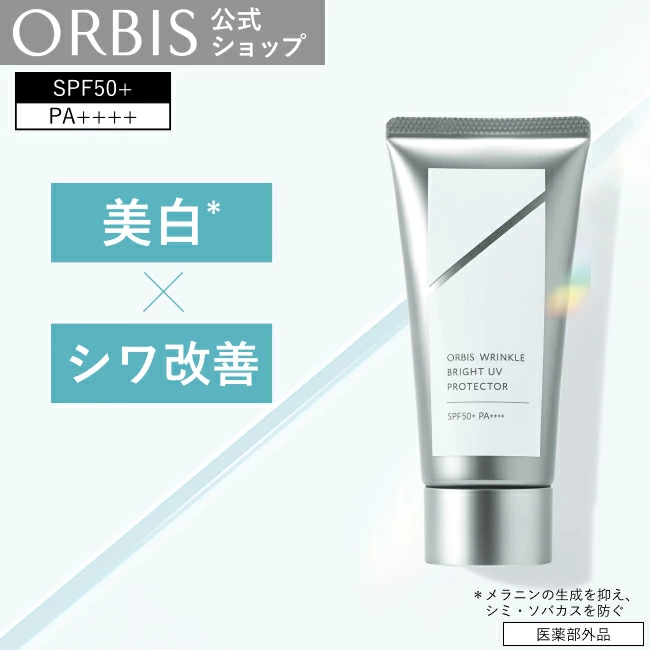 还推荐