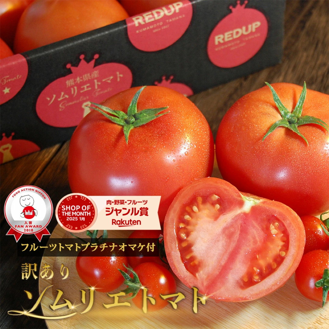 按类别搜索
