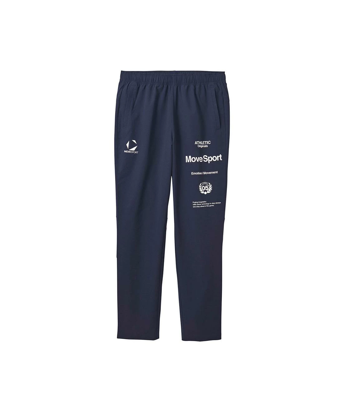 DESCENTE 官方邮购 乐天市场商店