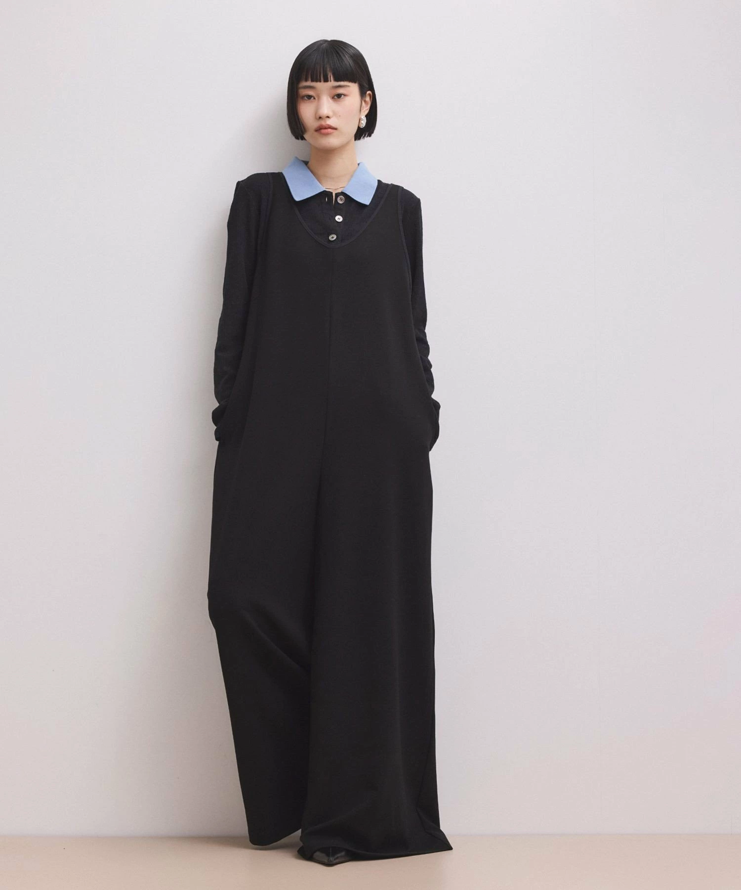 [WEB限定]双色一体机