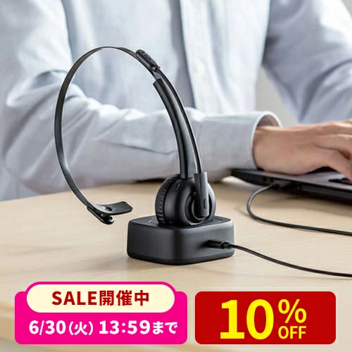 产品详情