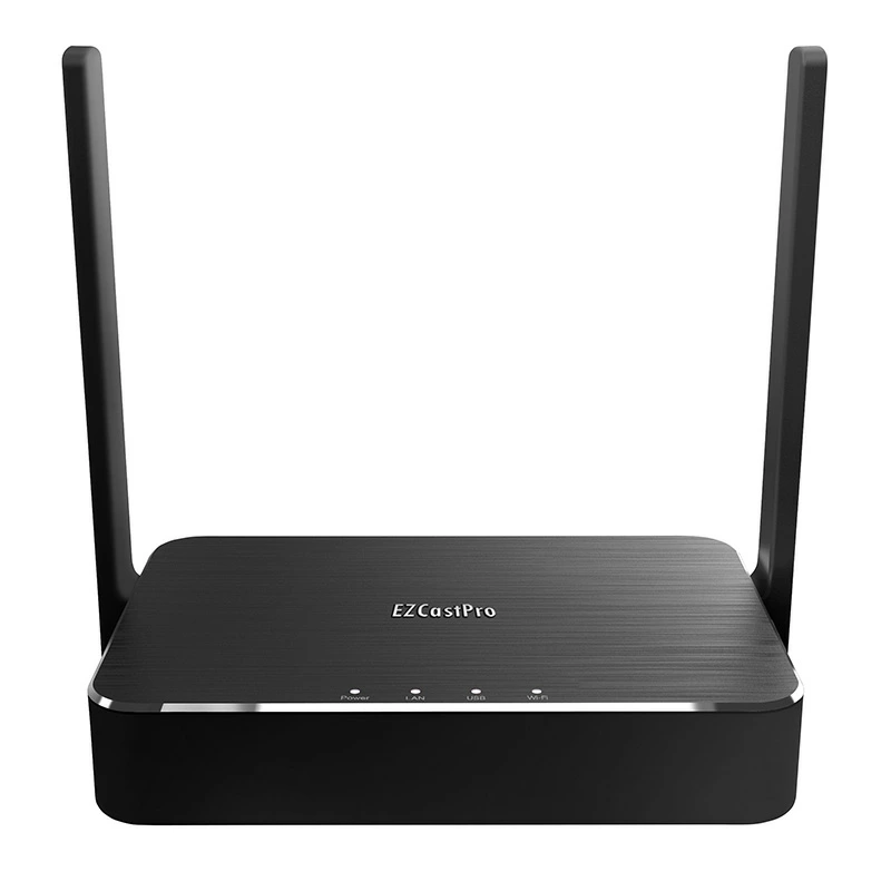 EZPRO-BOX2-B11