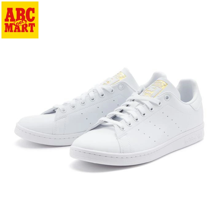 ABC-MART 乐天市场店 |随时提供 5,000 种精心挑选的运动鞋、商务鞋和女士单品。一家从头开始提出生活方式的在线精选商店。