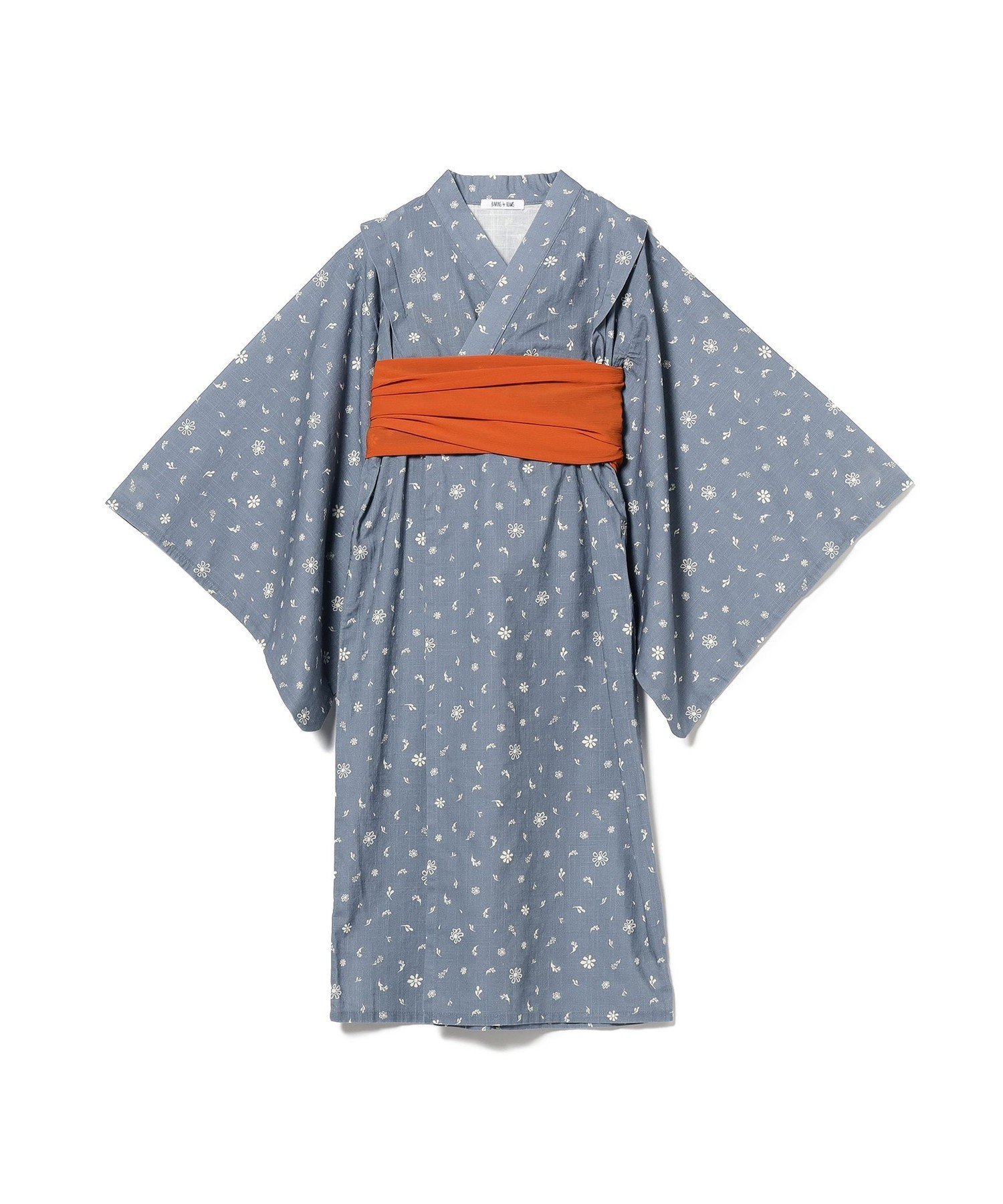 浴衣（90~140cm）