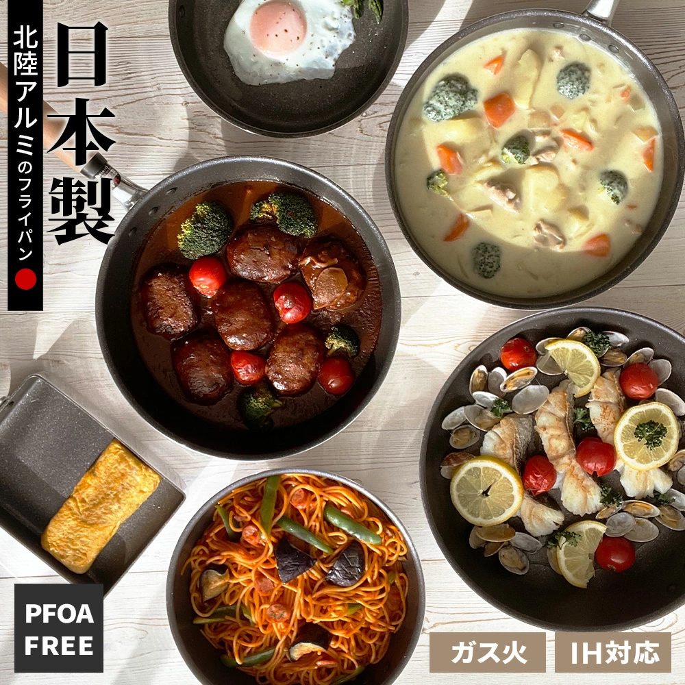 家居用品市场必须