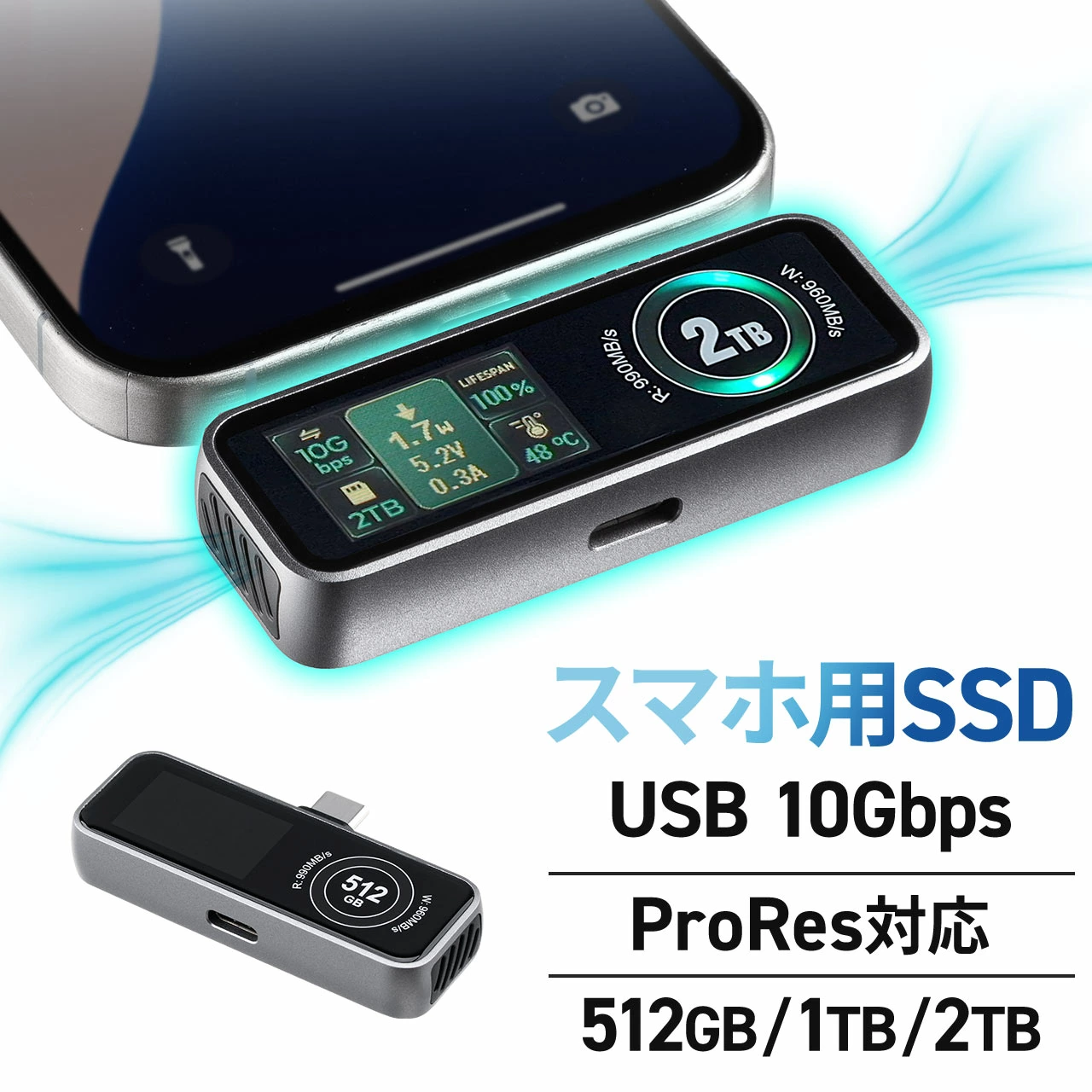 产品详情