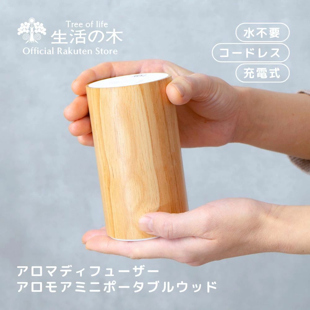 搜索 站内搜索