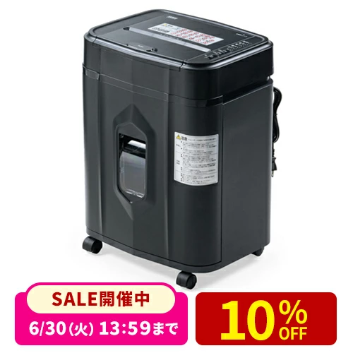 产品详情