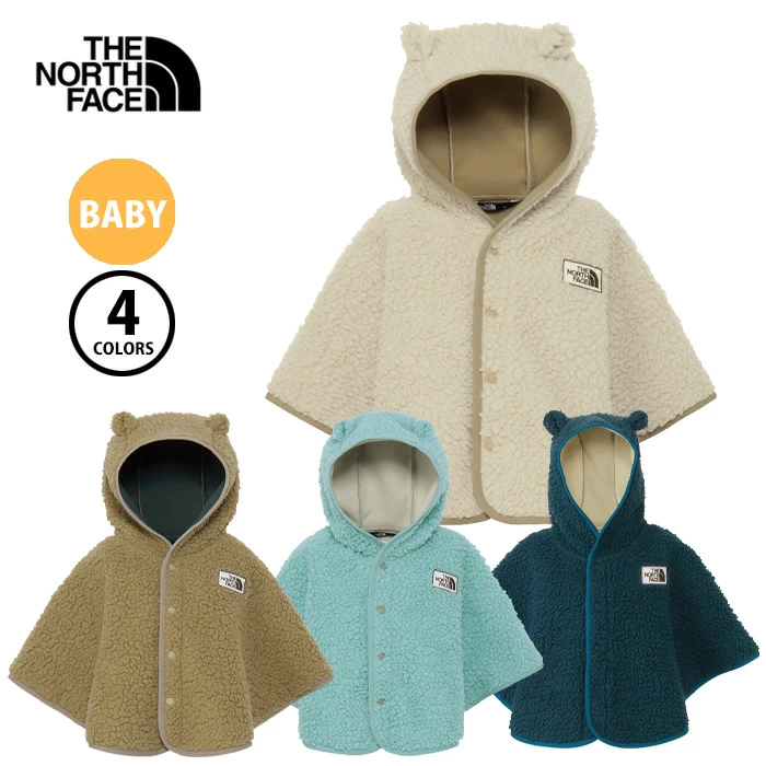 [The North Face 邮购] 流行户外品牌官方零售商