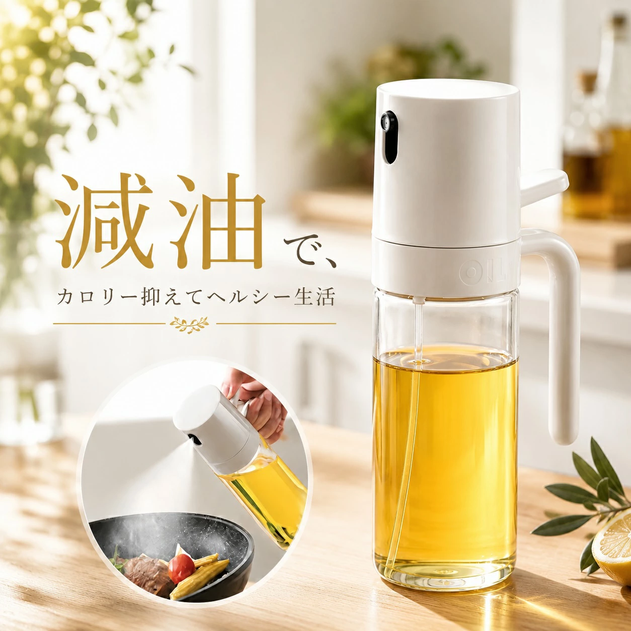 推荐产品