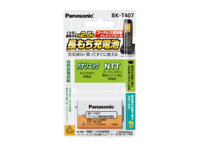 家用电器（电池、LED灯泡、消耗品等）、安防用品（无线电铃、插座定时器等）、智能手机配件等。