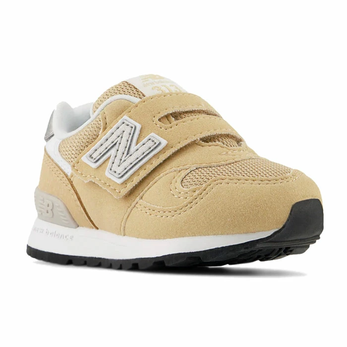 新百伦 (New Balance) 适合日常穿着 First/Baby/Kids（儿童用）