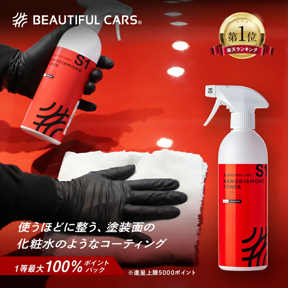 产品