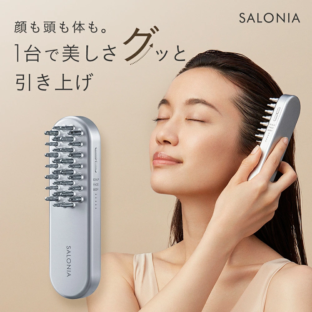 3,980円(税込)以上購入で送料無料