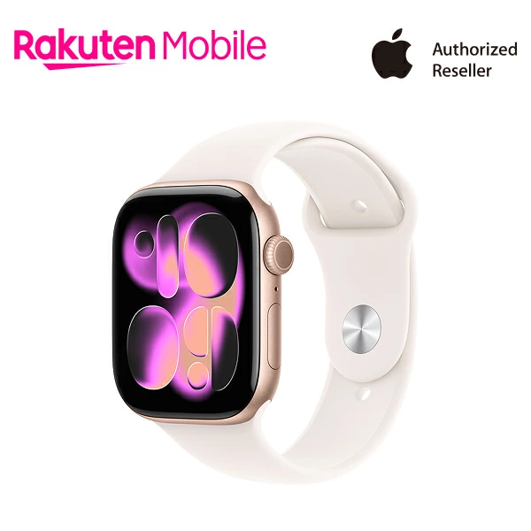 Rakuten Mobile 乐天市场官方商店