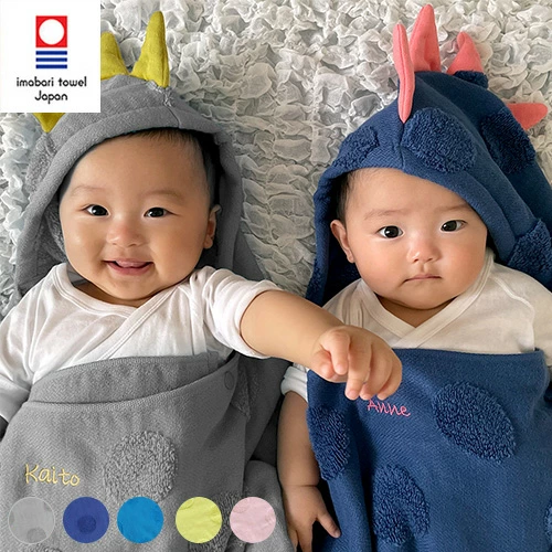 我们也献出自己的心吧｜Bebee 乐天店