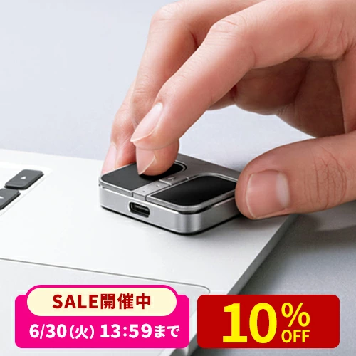 产品详情