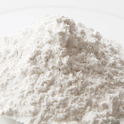 制作自己的标签化妆品
