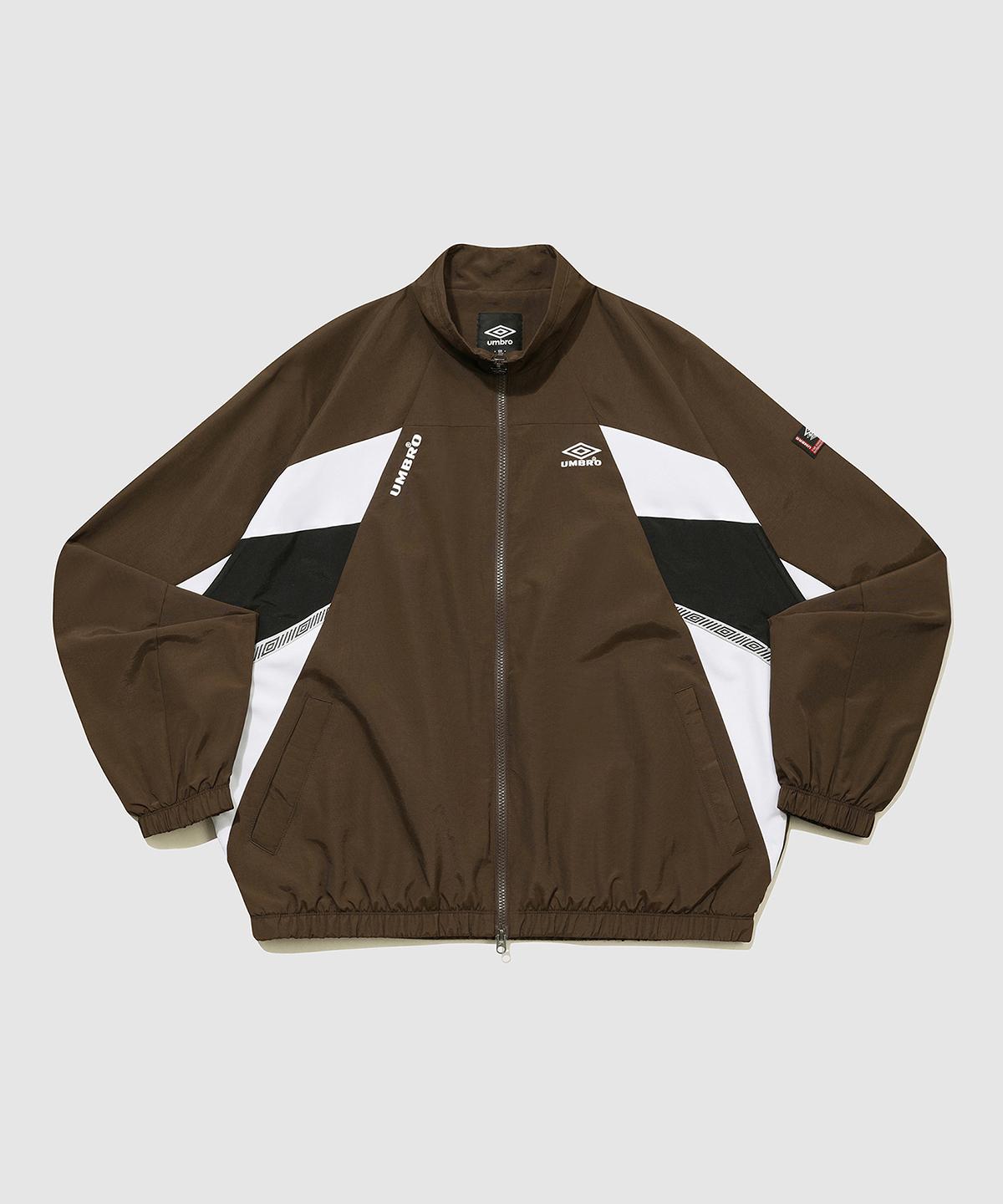 DESCENTE 官方邮购 乐天市场商店