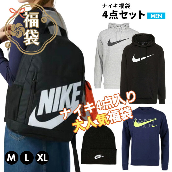BRAND：经销品牌