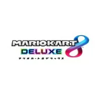 [Switch] Mario Kart 8 Deluxe (下载版) *最多可使用 Nintendo Switch 4,800 点