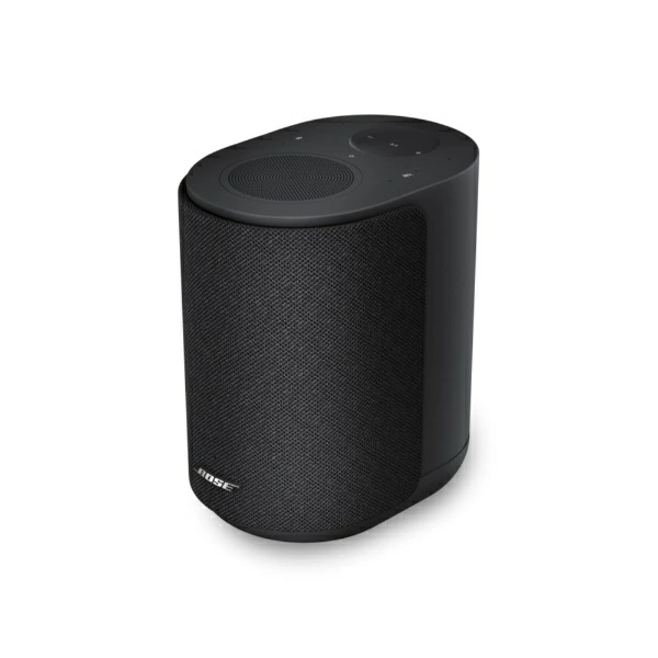【参与赢取高达20000积分|截止至 6/25] BOSE | Bose 家庭影院扬声器 Bose Lifestyle Ultra 扬声器黑色 LifestyleULSPBLK [Wi-Fi 兼容/蓝牙兼容]