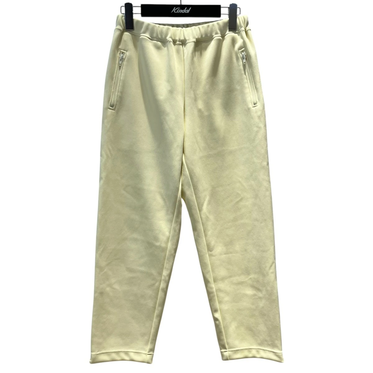 COMME des GARCONS/COMME des GARCONS