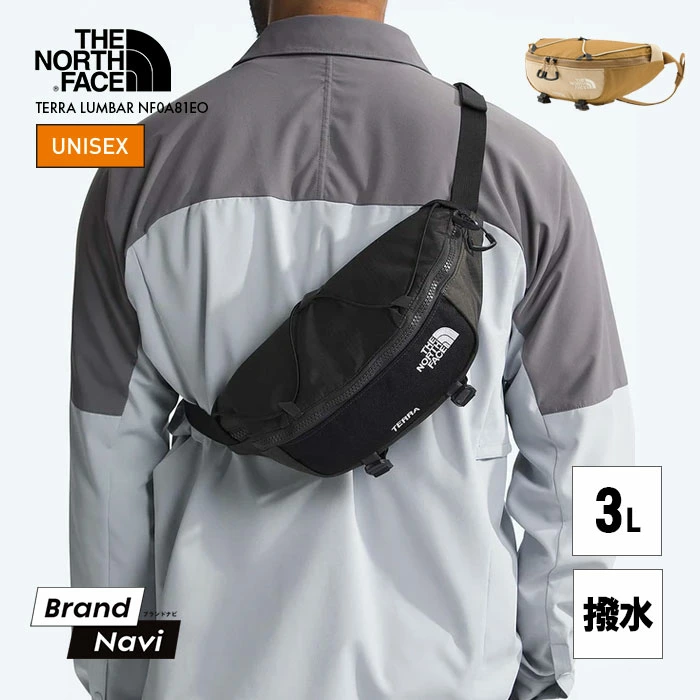BRAND：经销品牌