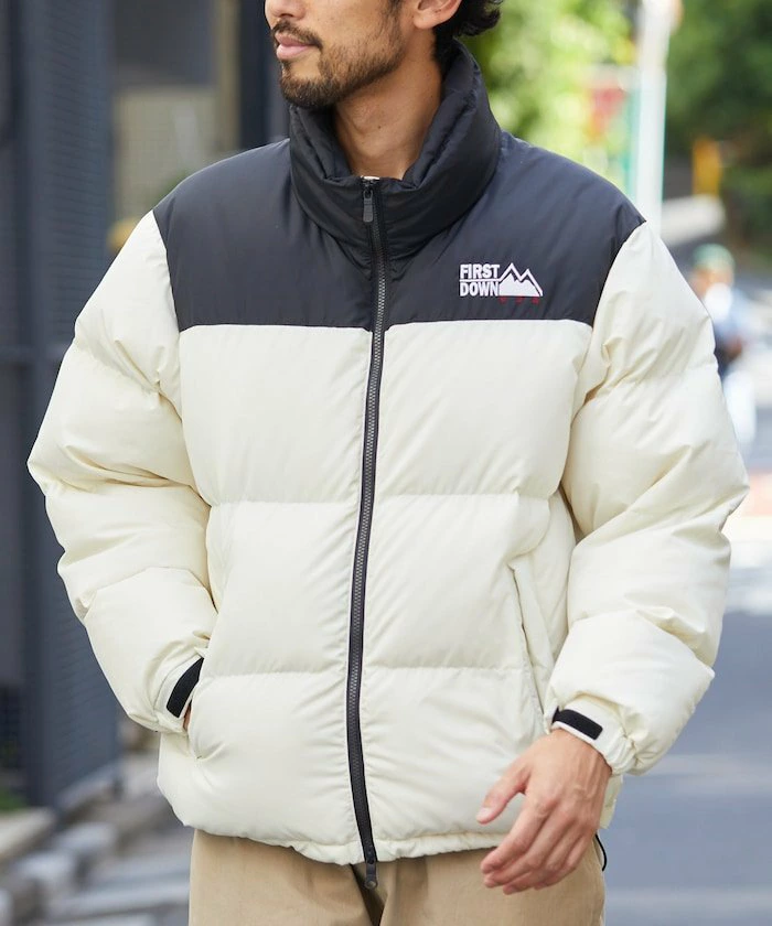 特价订单泡下来25AW