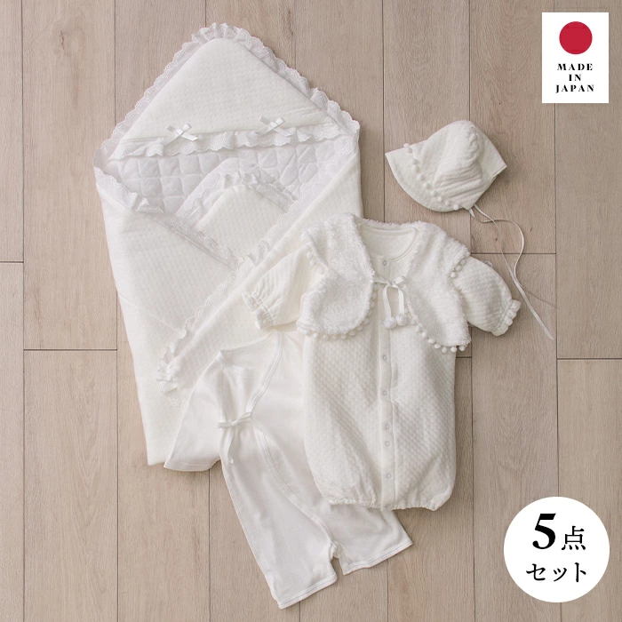 孕妇哺乳服婴儿 ANGELIEBE