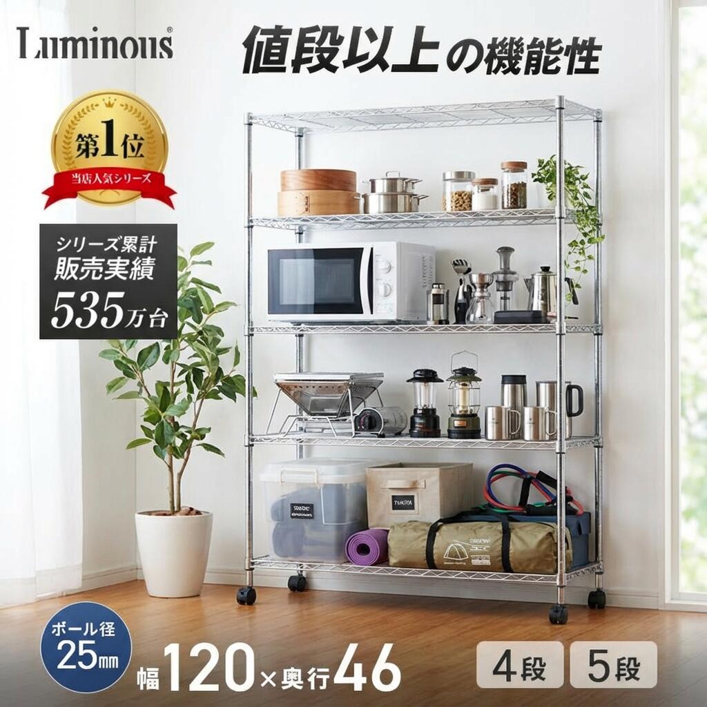 对于夜光 Electa 钢架和零件，请把它交给我们的商店“第一选择”
