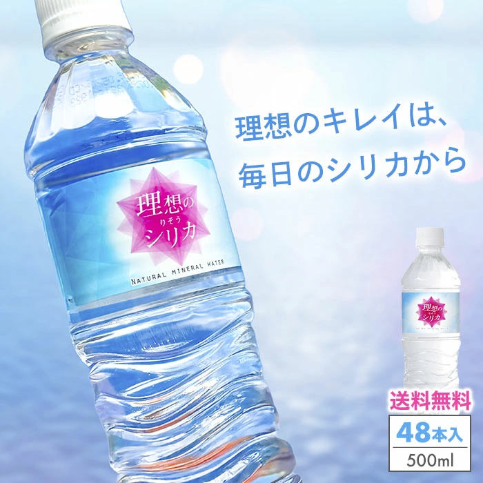 柠檬树