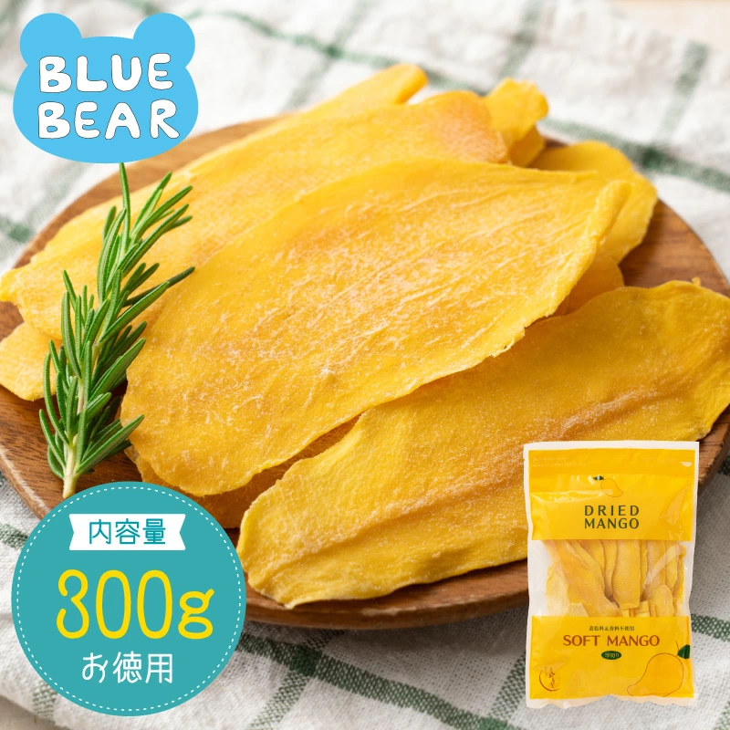 产品类别