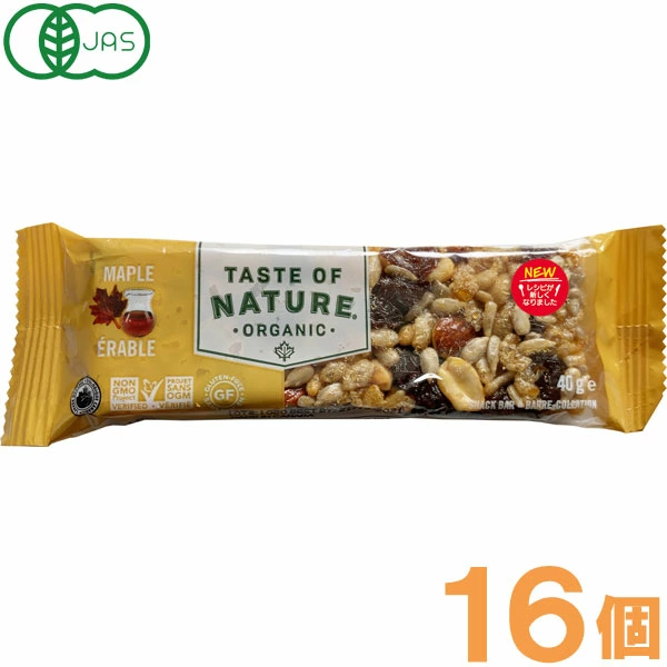 这是一个综合性健康天然食品网站，提供支持您健康的天然食品、可靠的保健食品、保健电器、健康家电等。
