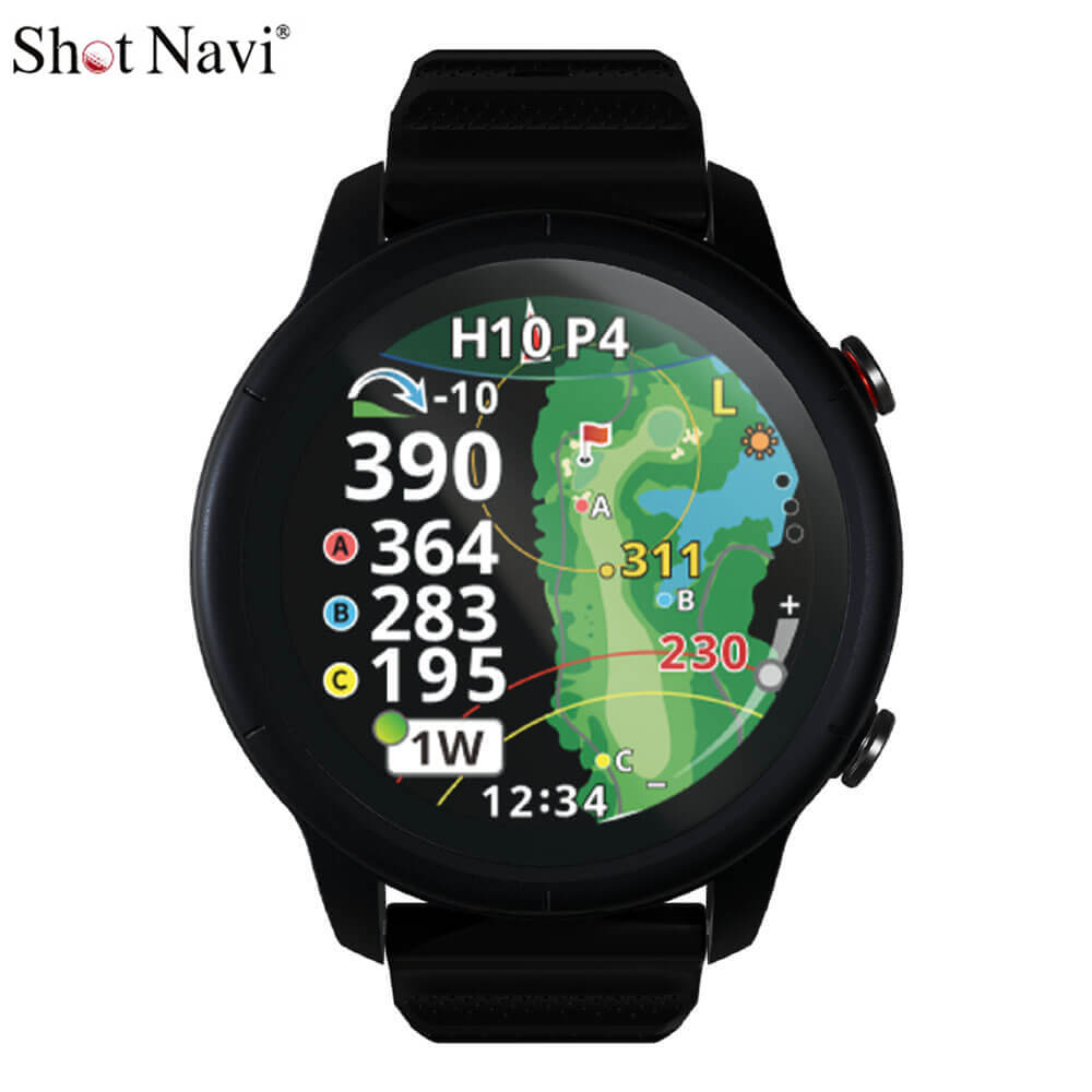 Arigaen Golf 出售高尔夫用品和球杆：我们以超值优惠出售高尔夫用品、高尔夫球杆、高尔夫服装、高尔夫配件、限量版商品等！