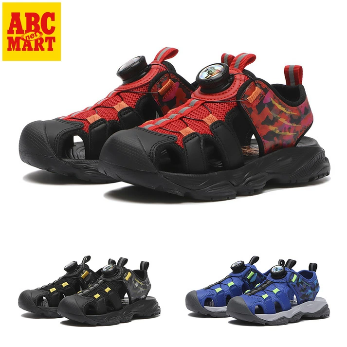 ABC-MART 乐天市场店 |随时提供 5,000 种精心挑选的运动鞋、商务鞋和女士单品。一家从头开始提出生活方式的在线精选商店。