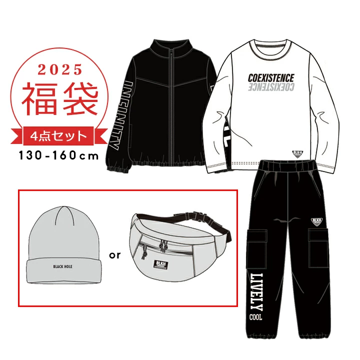 关于发货