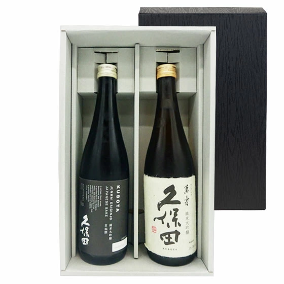 我们提供高品质的清酒和葡萄酒。 Noshi/名字雕刻是免费的！我们接受包装。