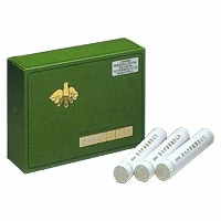 这是一个综合性健康天然食品网站，提供支持您健康的天然食品、可靠的保健食品、保健电器、健康家电等。